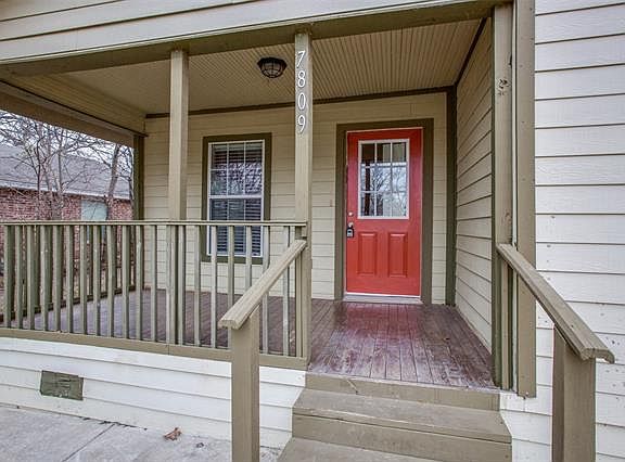 4th image of 7809 Colton Dr