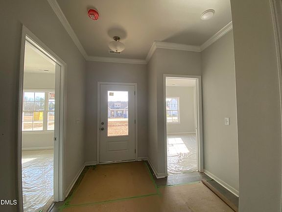 2nd image of 175 Nectar Ln