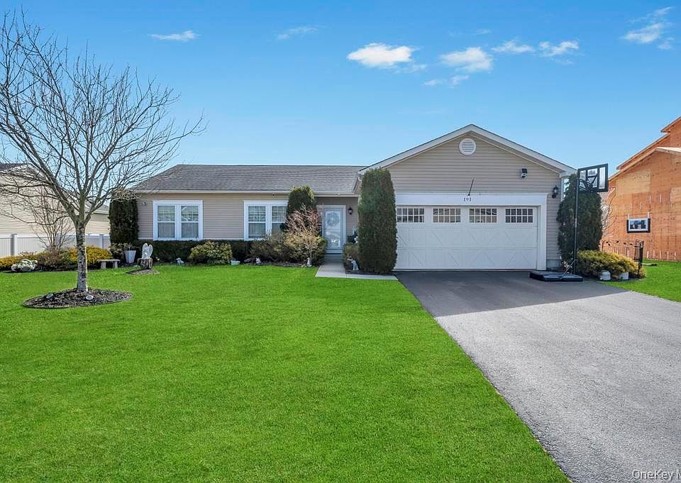 1st image of 191 Flower Road