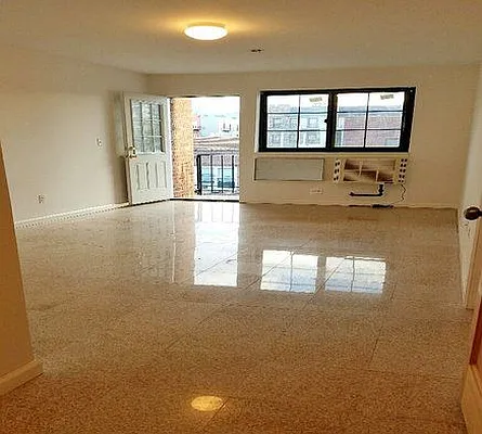 Rented by Azure Realty NY LLC | media 8