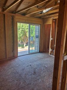 6500 N 125 Grand Blvd, Oklahoma City, OK, 73116