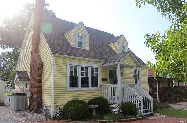 1st image of 2520 Alfaretta Ave