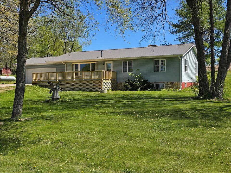 1st image of N760 Sandberg Road