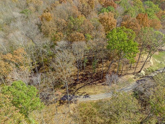 2nd image of 6065 Stone Cliff Ln Tract 7