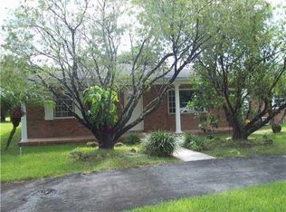 22505 SW 179th Pl, Miami, FL 33170