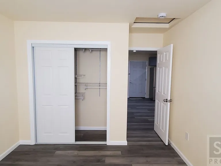 1102A W Hermosa Dr — Photo 4