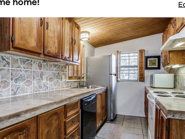 253 Water Crest Dr — Photo 5