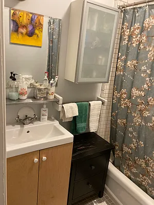 Rented by Owner | media 26