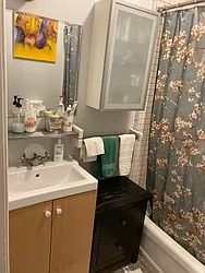 Rented by Owner