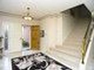 6011 Sharon Rd, Charlotte, NC 28210