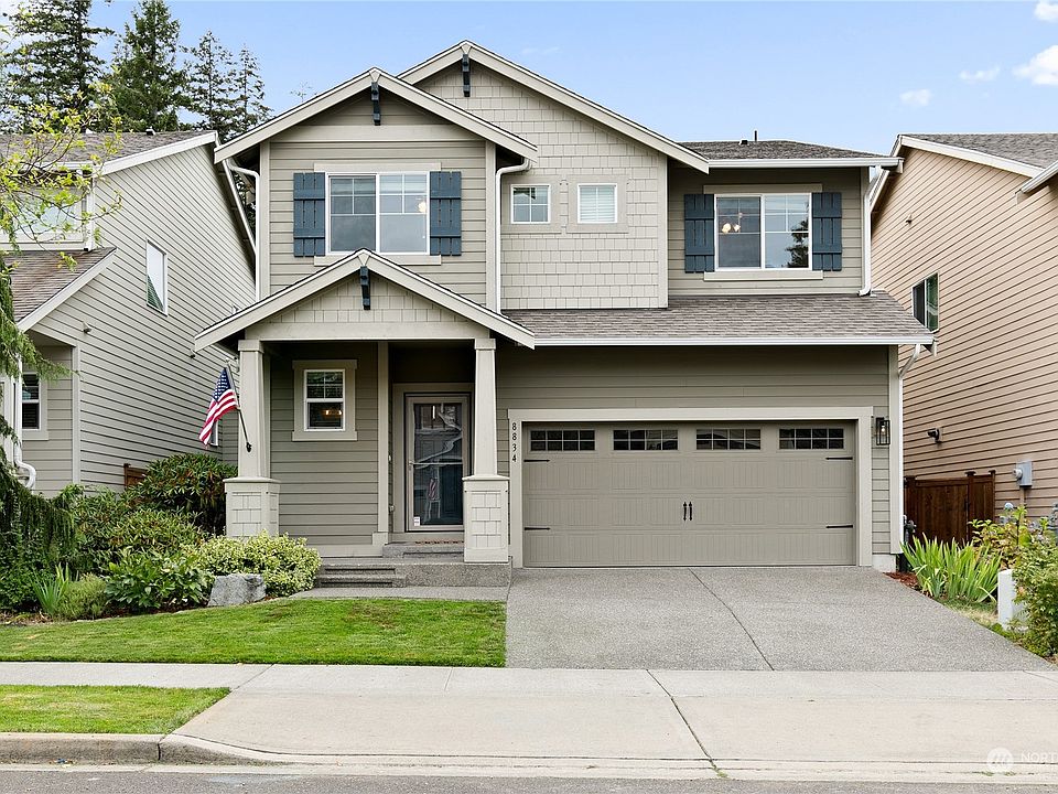 1st image of 8834 Jayden Lane NE
