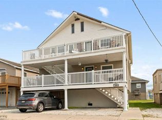 531 W Maple Ave, West Wildwood, NJ 08260
