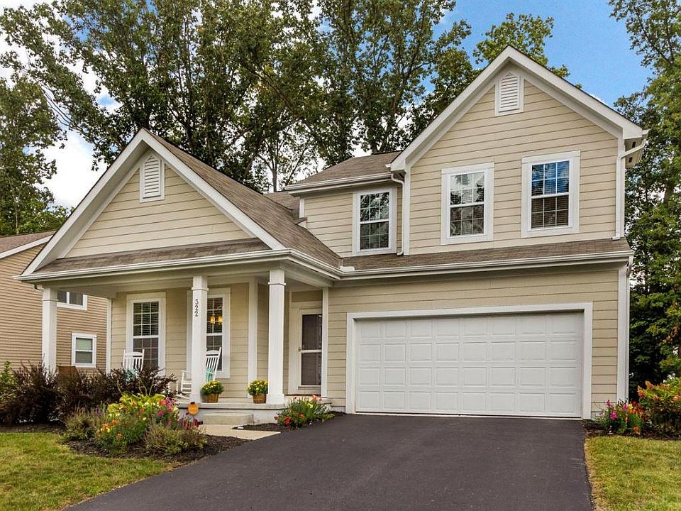 1st image of 322 Seatrain Dr