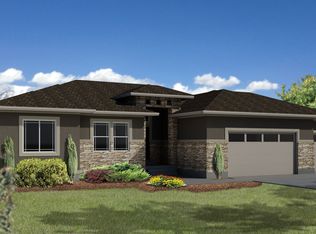 13757 Ari Cir, Herriman, UT 84096
