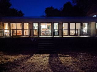 4527 Mountain Rd APT 4, Stowe, VT 05672