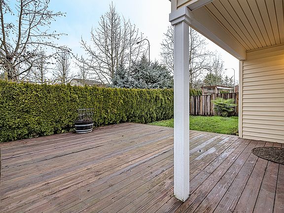 4591 NW Tatum Ranch Pl, Beaverton, OR 97006 | Zillow