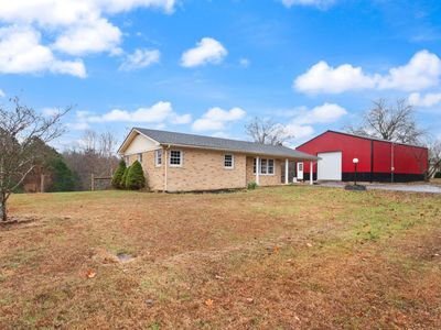 6670 Greenville Rd, Hopkinsville, KY, 42240