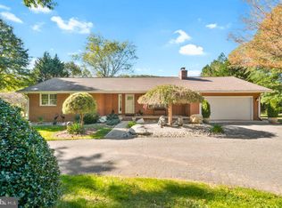 12120 Harford Rd, Glen Arm, MD 21057