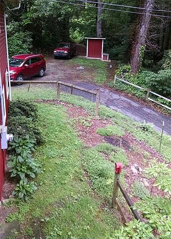 2nd image of 31 Windsong Dr