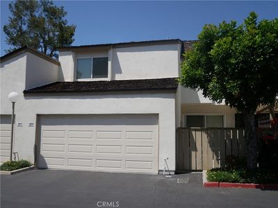 359 Mountain Ct, Brea, CA, 92821