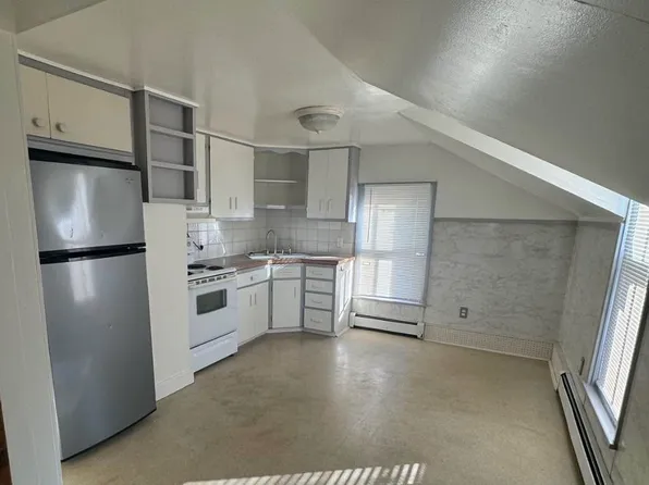 1422 7th Ave #B, Greeley, CO 80631