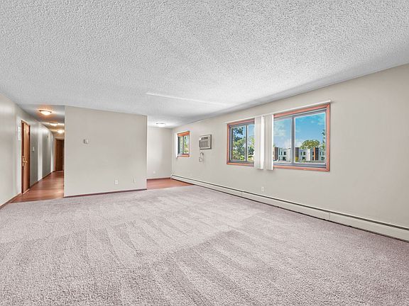 2nd image of 6320 Lyndale Ave S APT 104