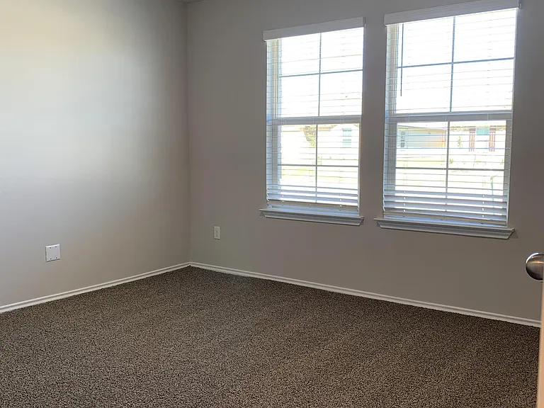 8523 Brahma Plains Rd — Photo 15