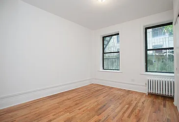 Rented by OGI Management