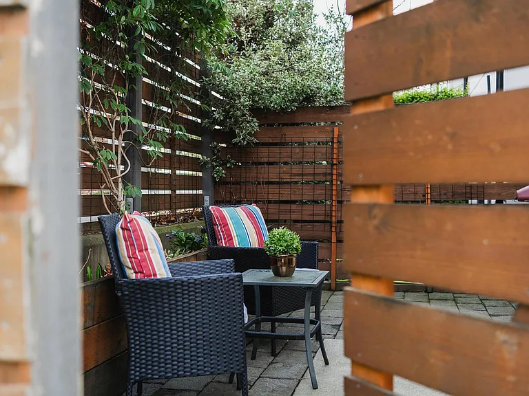 Delridge Way SW — Photo 16