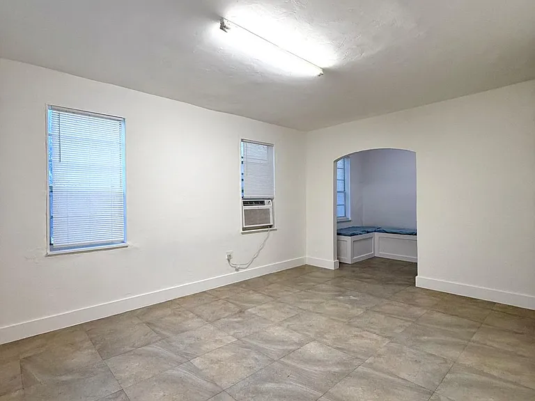 2701 NW 1st Ave #5 — Photo 13