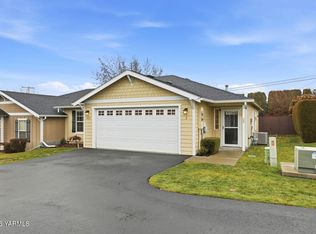 5722 W Walnut St APT 2, Yakima, WA 98908