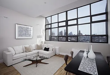 Sold by MNS