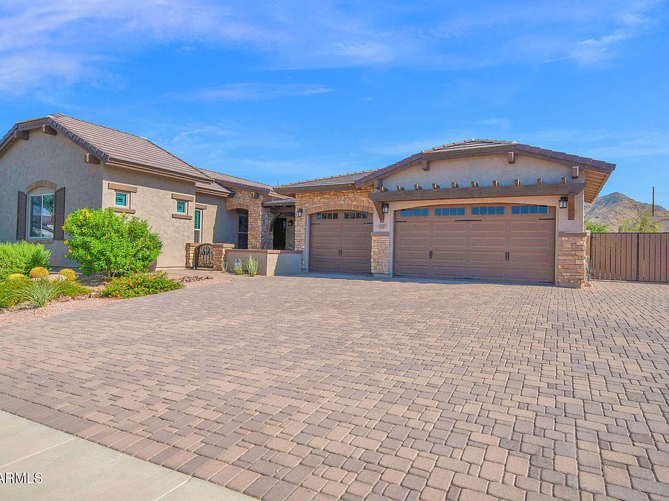 1st image of 21153 E STARFLOWER Drive