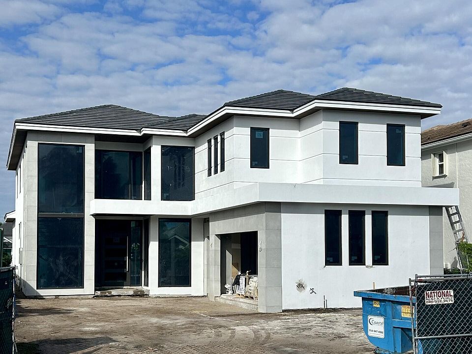 1st image of 13773 Le Havre Drive