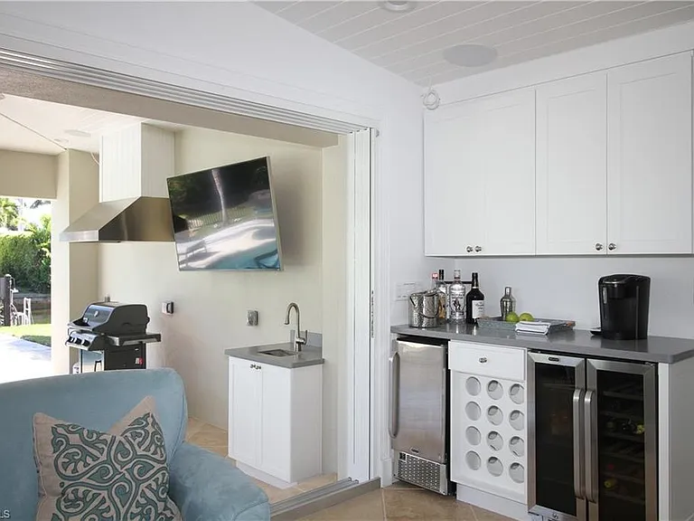 1645 Mullet Ct — Photo 19
