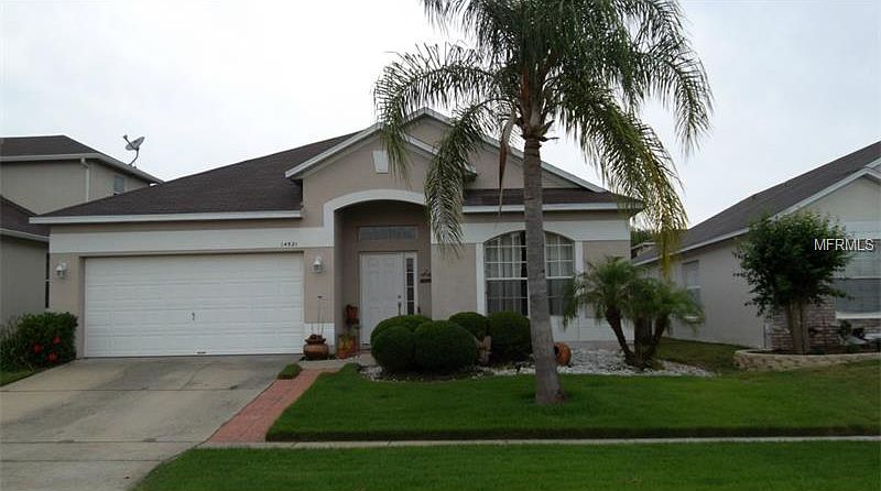 1st image of 14521 Lisalynne Ct