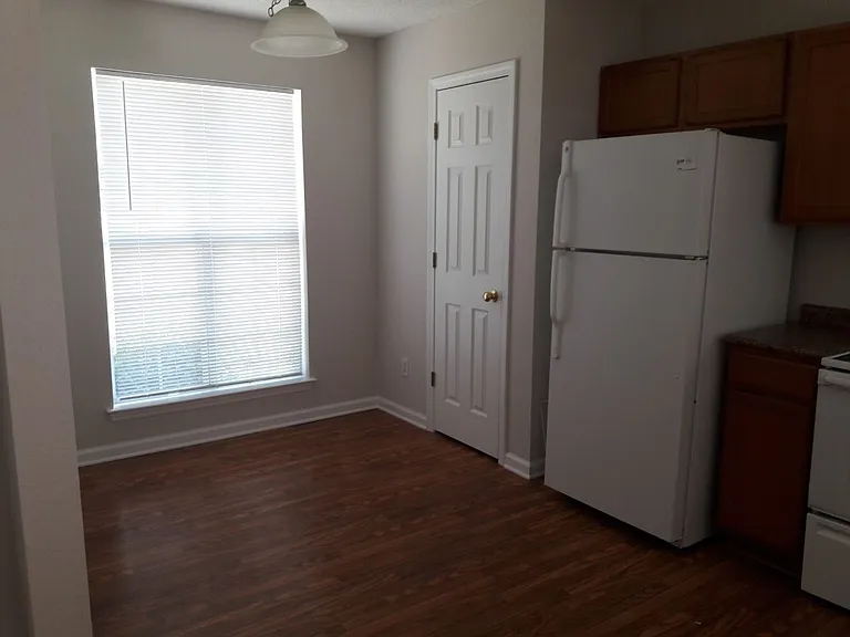 25 Halyard Dr — Photo 8