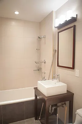 Rented by Next Door Realty NYC | media 9