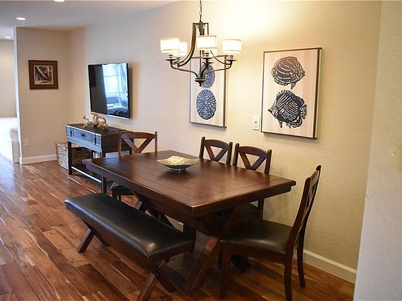 4th image of 5705 80th St N Unit 310