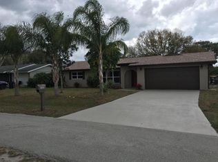 1925 Bradway St NE, Palm Bay, FL 32905