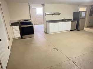 1401 S 3rd Street, Louisville, KY 40208