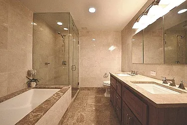 Rented by RSNY Realty