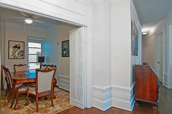 Sold by Mazzeo Real Estate | media 8