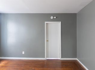 352 Bergen Ave, Jersey City, NJ 07304