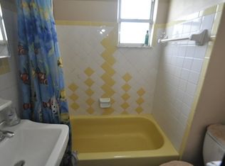 731 Mercedes Ave, Daytona Beach, FL 32114