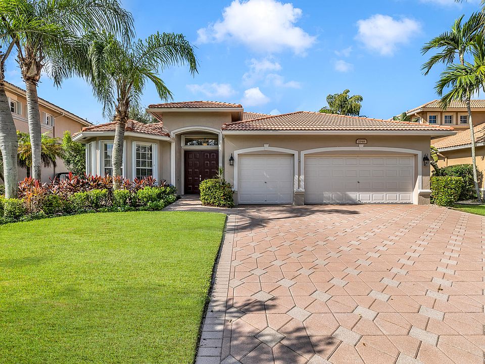 1st image of 5948 NW 54th Circle