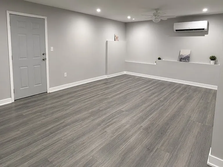 1455 Ox Bridge Way — Photo 9
