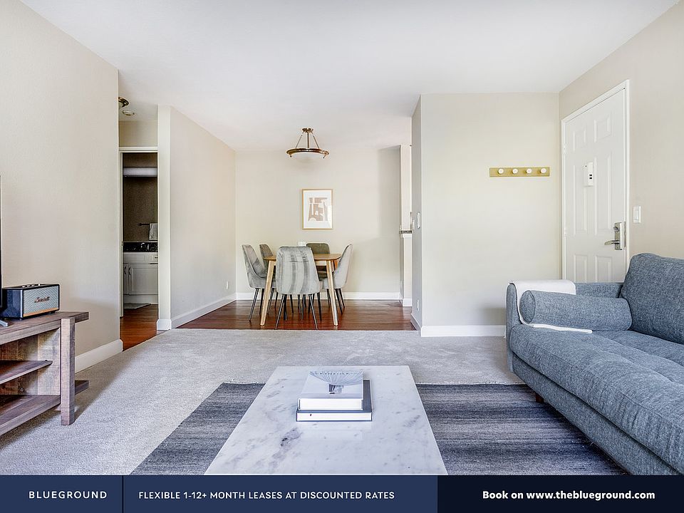 Timberleaf Apartment Rentals Santa Clara, CA Zillow