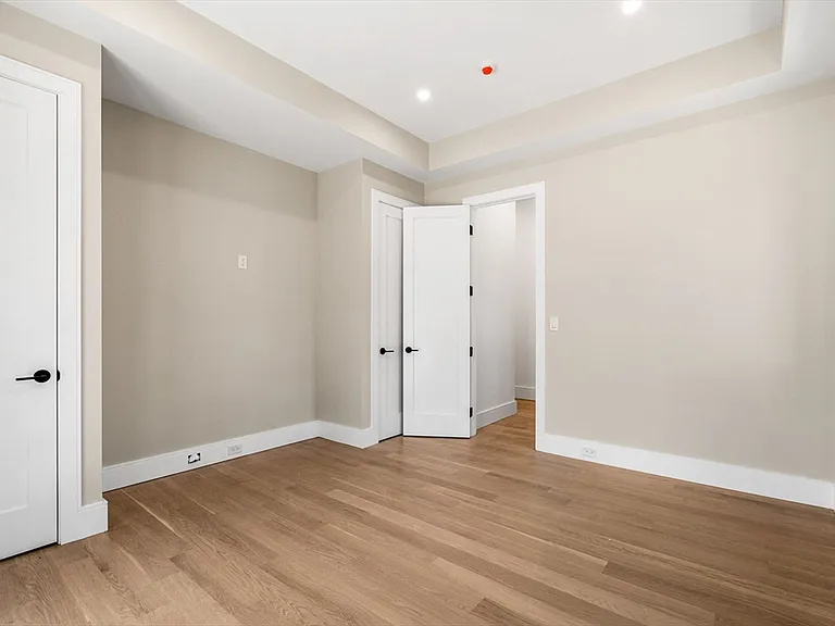 93 Sevland Rd — Photo 25