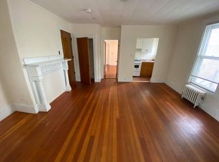 381 Harvard St APT 22, Cambridge, MA 02138